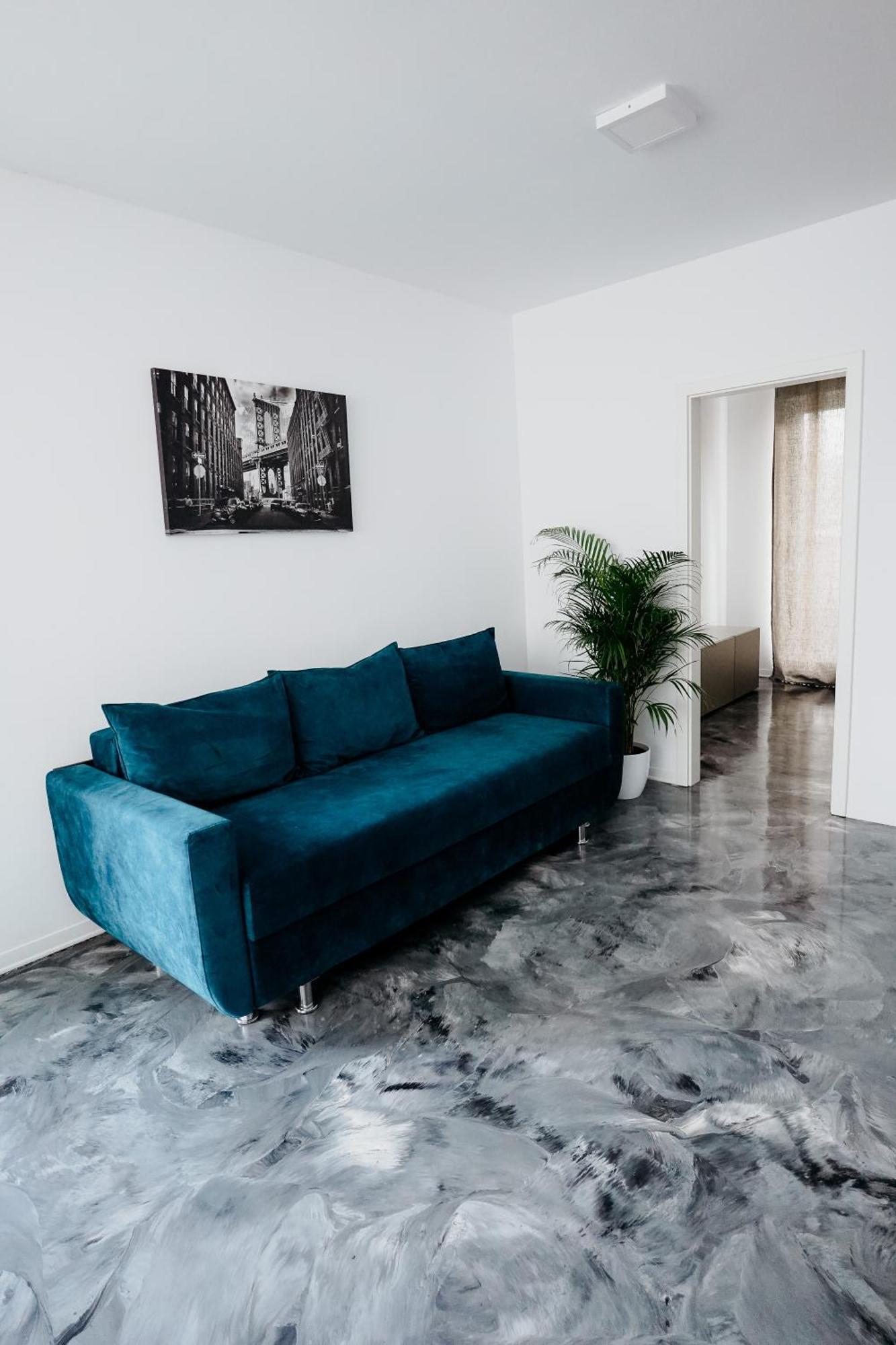 Andrew Apartaments Kolozsvár Kültér fotó