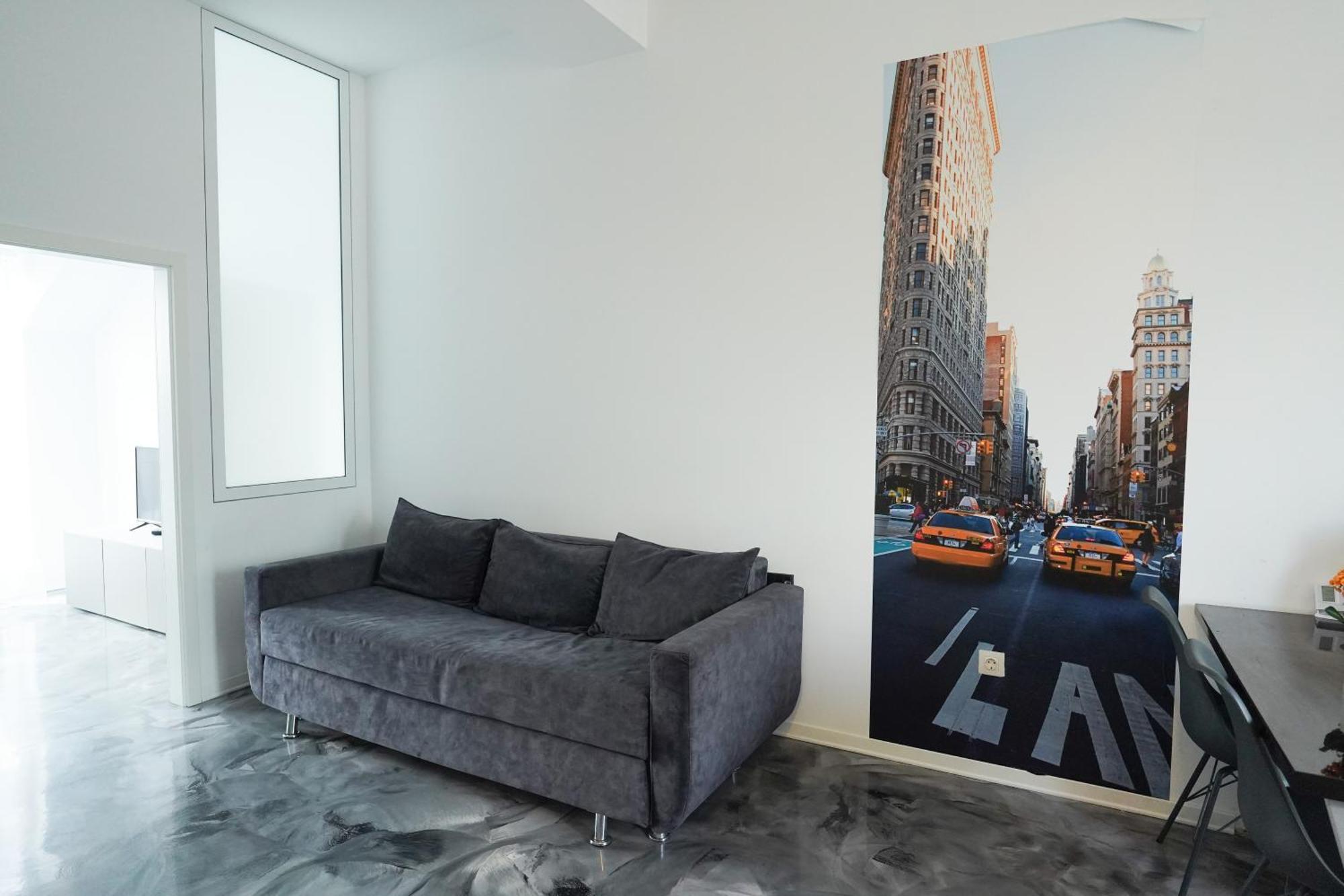 Andrew Apartaments Kolozsvár Kültér fotó