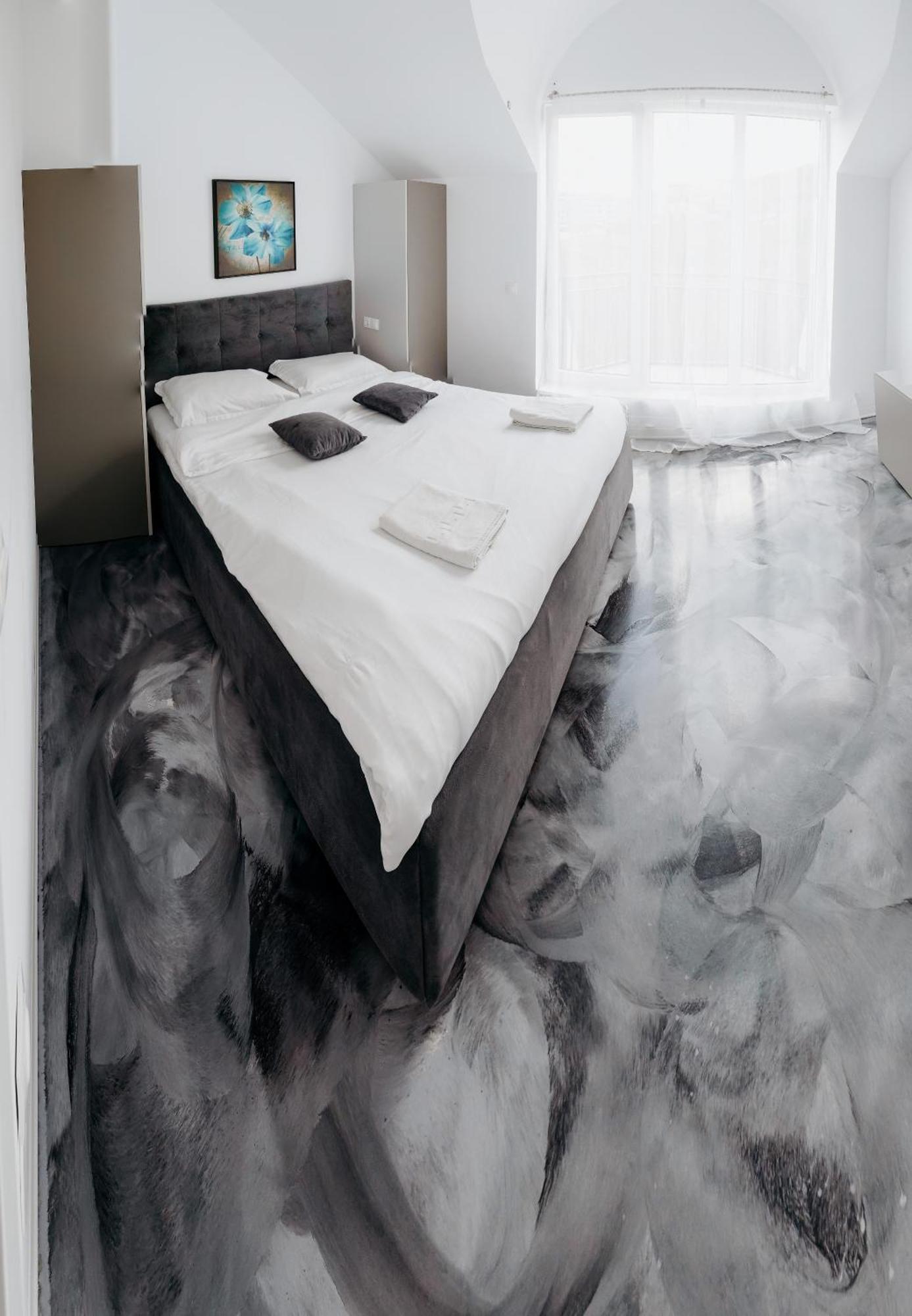 Andrew Apartaments Kolozsvár Kültér fotó