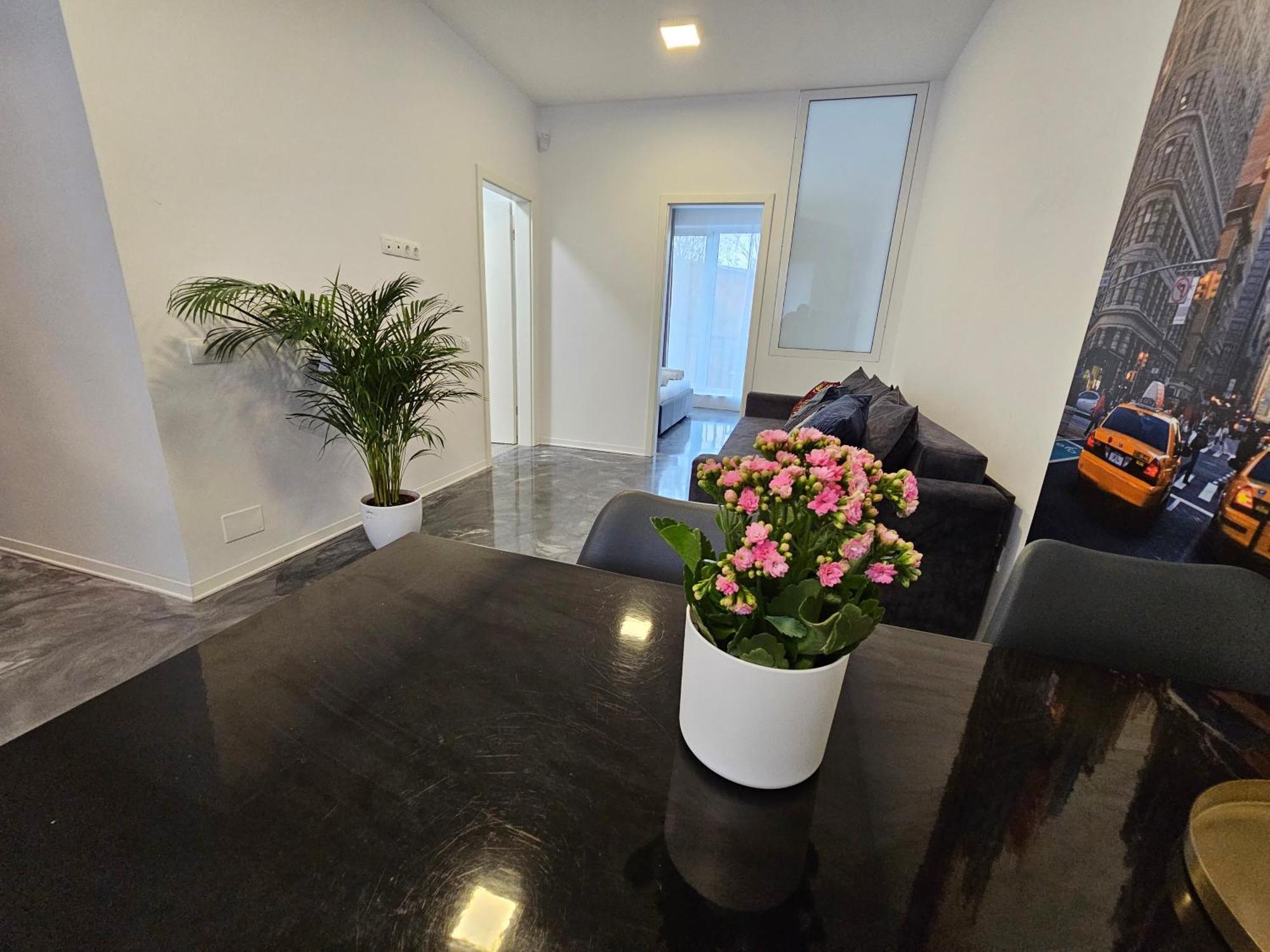 Andrew Apartaments Kolozsvár Kültér fotó